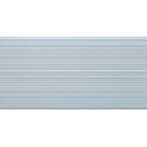 Gạch ốp tường Trường Thịnh GENESIS SERIES G66078